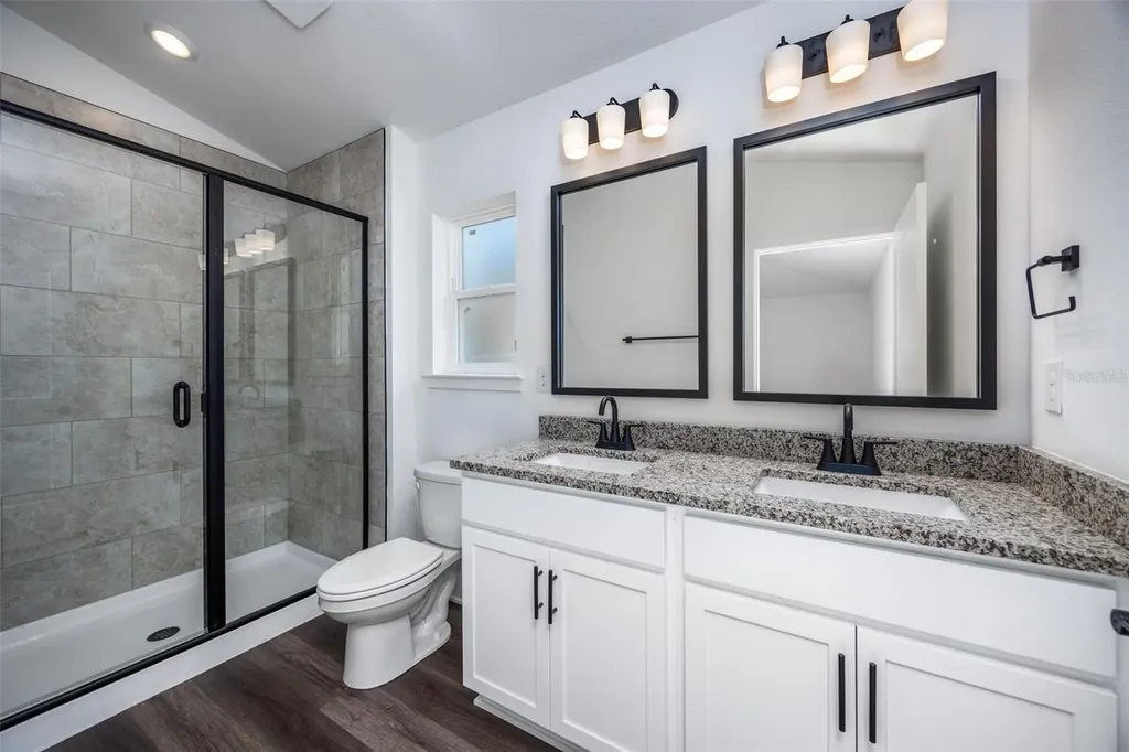 2572 SW 250th Terrace Newberry FL 32669
