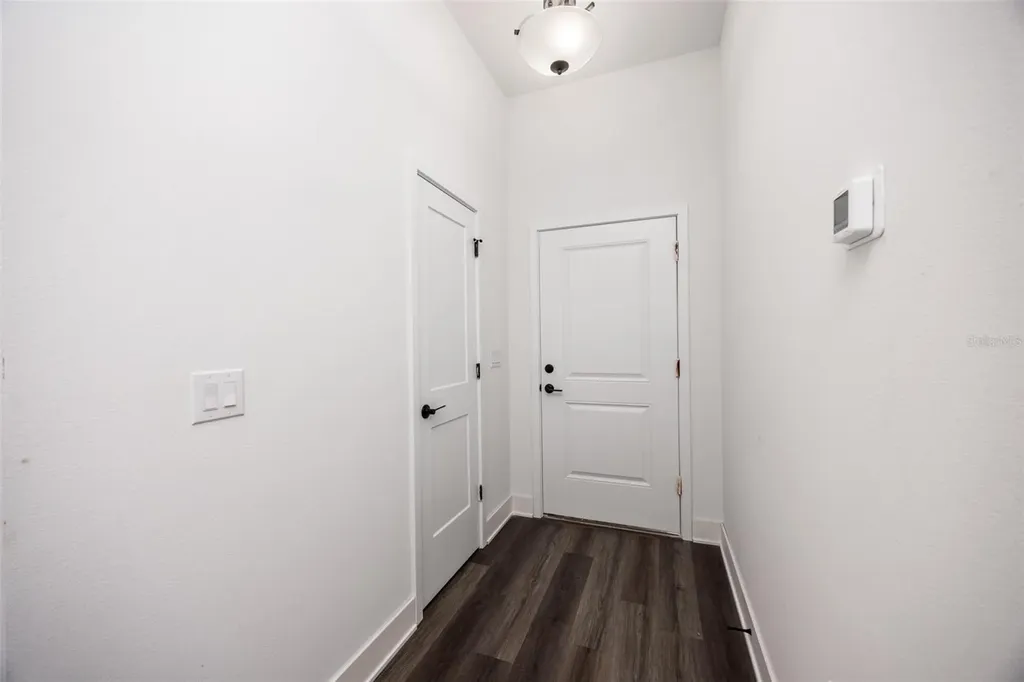 2572 SW 250th Terrace Newberry FL 32669