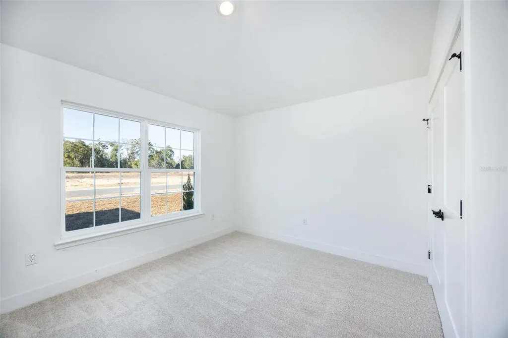 2572 SW 250th Terrace Newberry FL 32669