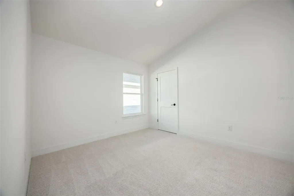 2572 SW 250th Terrace Newberry FL 32669