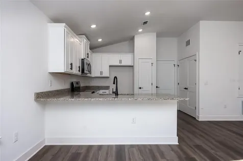 2572 SW 250th Terrace Newberry FL 32669