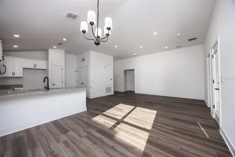 2572 SW 250th Terrace Newberry FL 32669