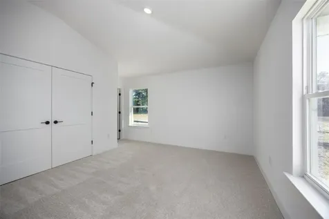 2572 SW 250th Terrace Newberry FL 32669