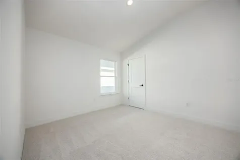 2572 SW 250th Terrace Newberry FL 32669