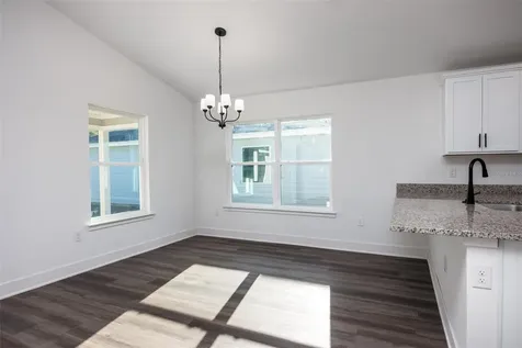 2572 SW 250th Terrace Newberry FL 32669