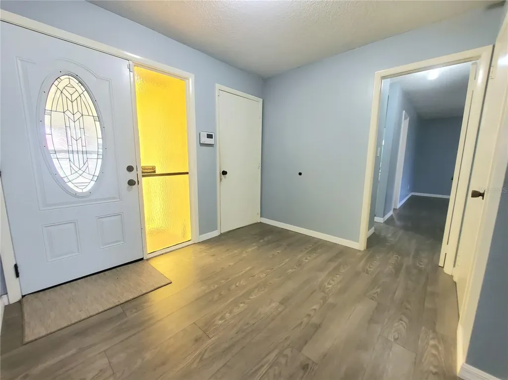 5540 Minute Man Court Orlando FL 32821