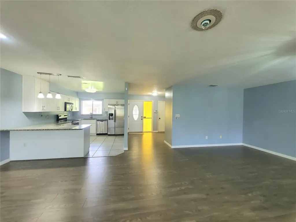 5540 Minute Man Court Orlando FL 32821