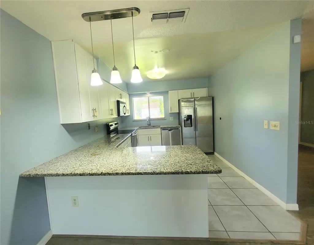 5540 Minute Man Court Orlando FL 32821