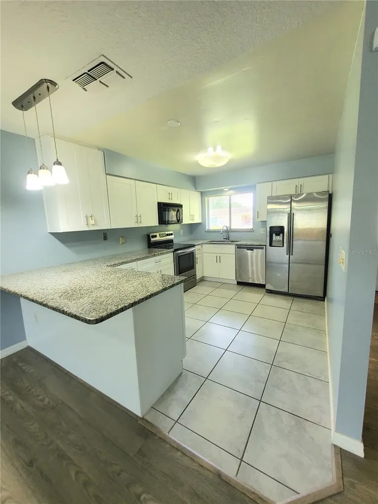 5540 Minute Man Court Orlando FL 32821