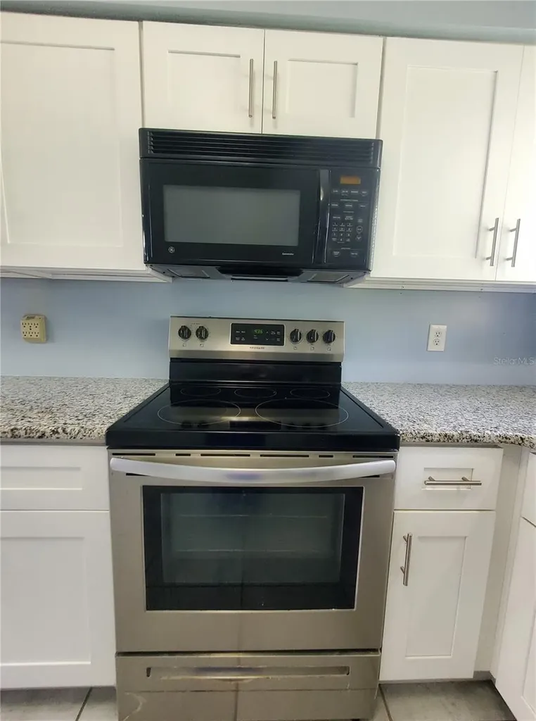 5540 Minute Man Court Orlando FL 32821