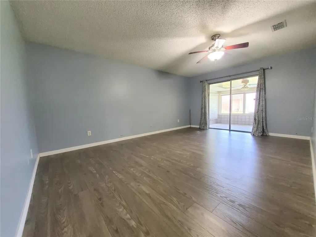 5540 Minute Man Court Orlando FL 32821