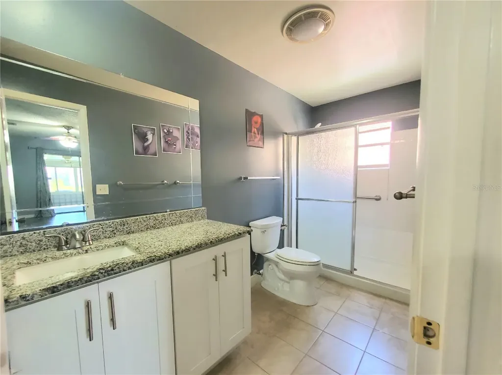 5540 Minute Man Court Orlando FL 32821