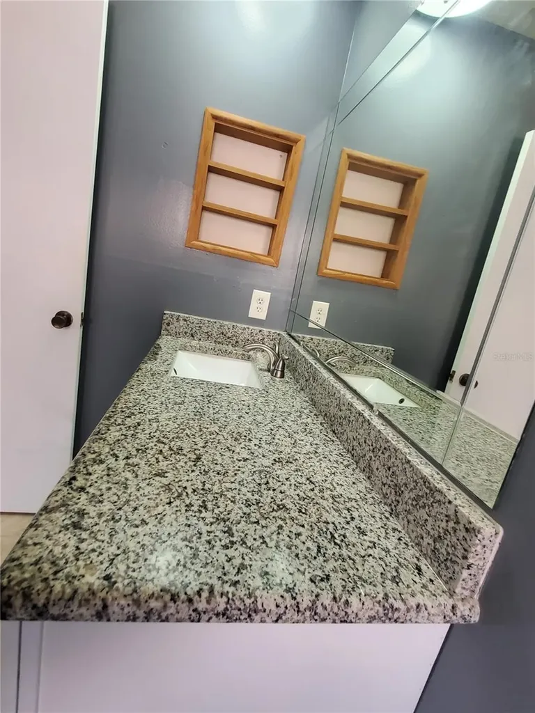 5540 Minute Man Court Orlando FL 32821
