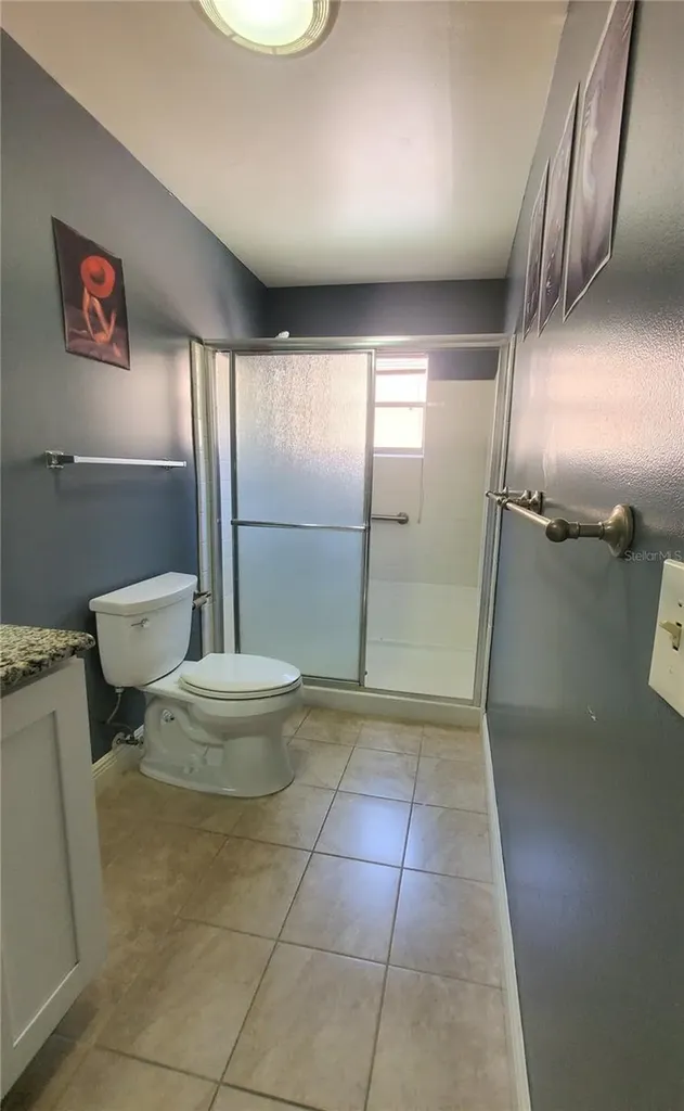 5540 Minute Man Court Orlando FL 32821