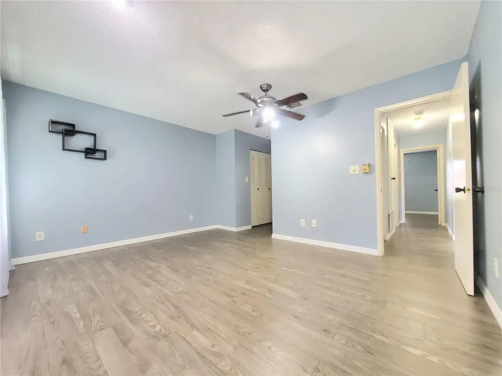 5540 Minute Man Court Orlando FL 32821
