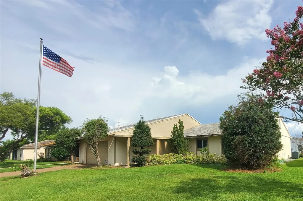 5540 Minute Man Court Orlando FL 32821