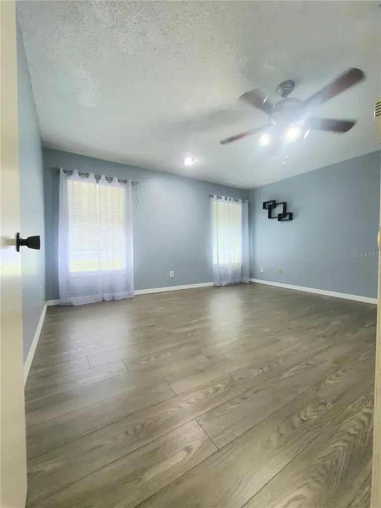 5540 Minute Man Court Orlando FL 32821