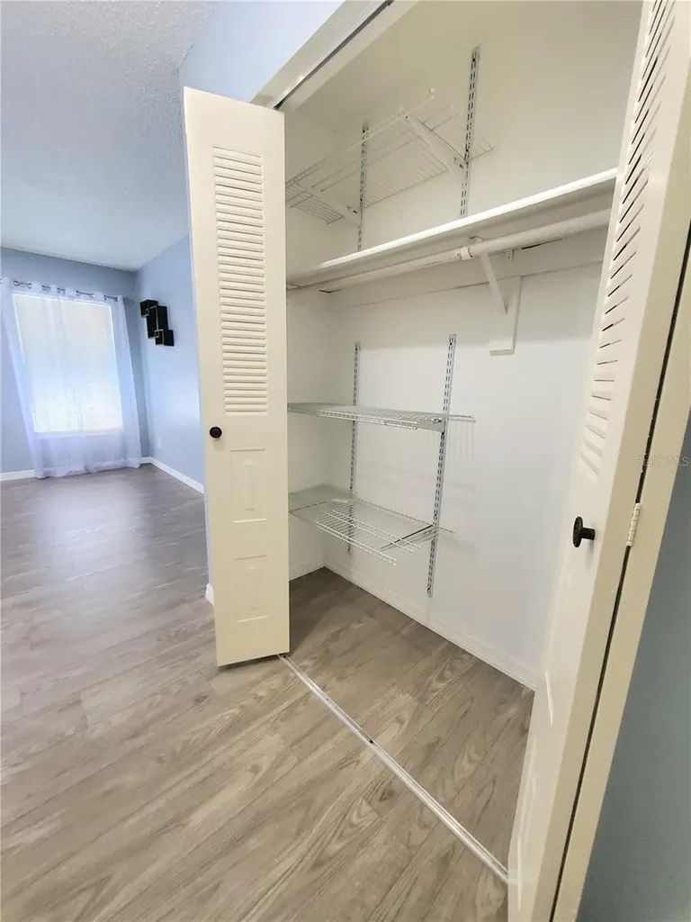 5540 Minute Man Court Orlando FL 32821