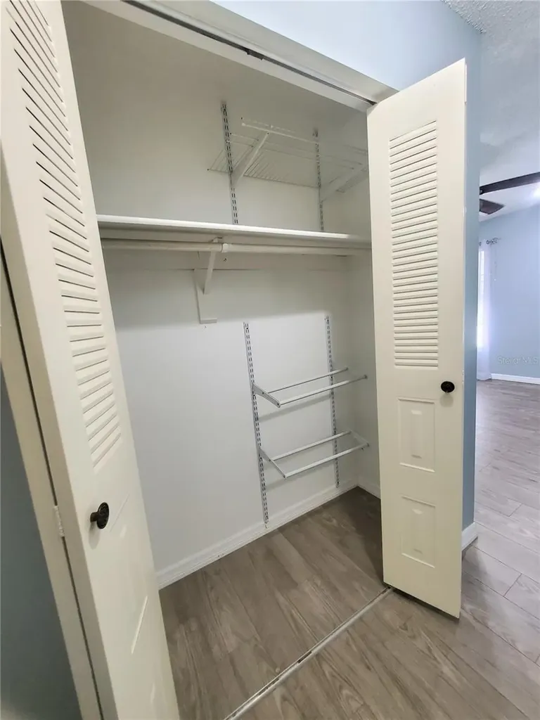 5540 Minute Man Court Orlando FL 32821