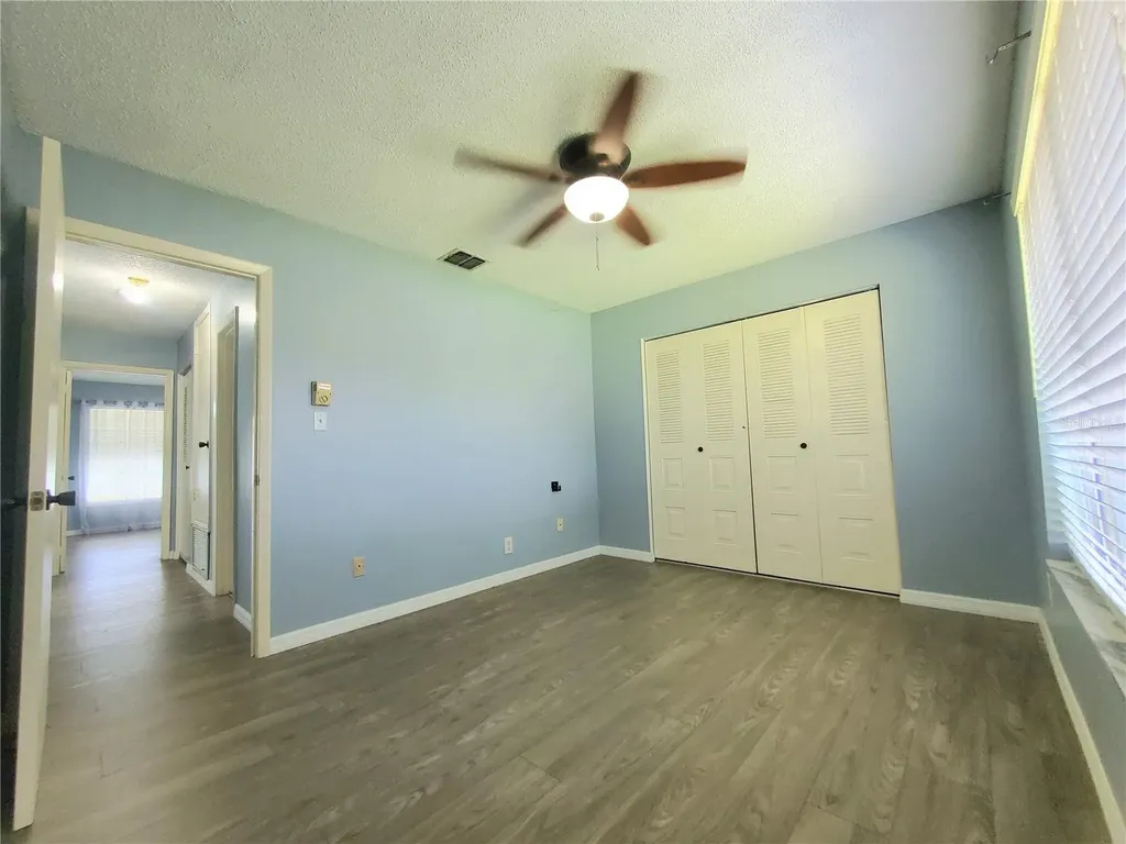5540 Minute Man Court Orlando FL 32821