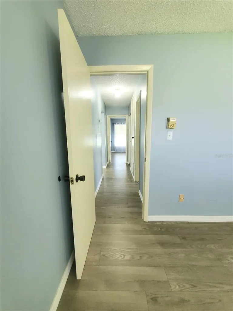 5540 Minute Man Court Orlando FL 32821