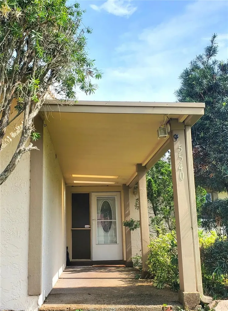 5540 Minute Man Court Orlando FL 32821