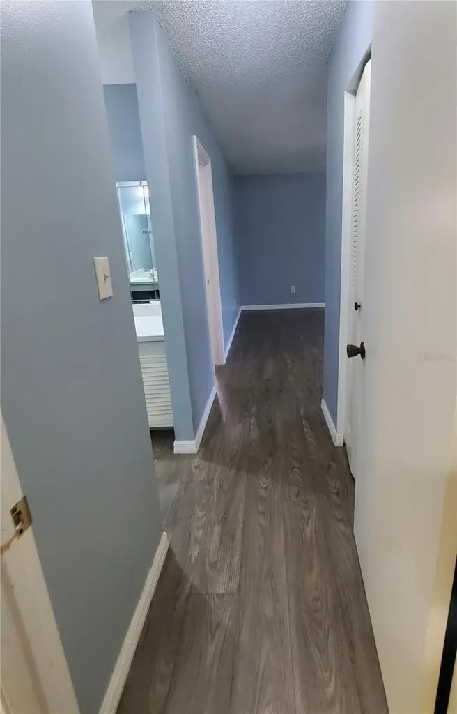 5540 Minute Man Court Orlando FL 32821