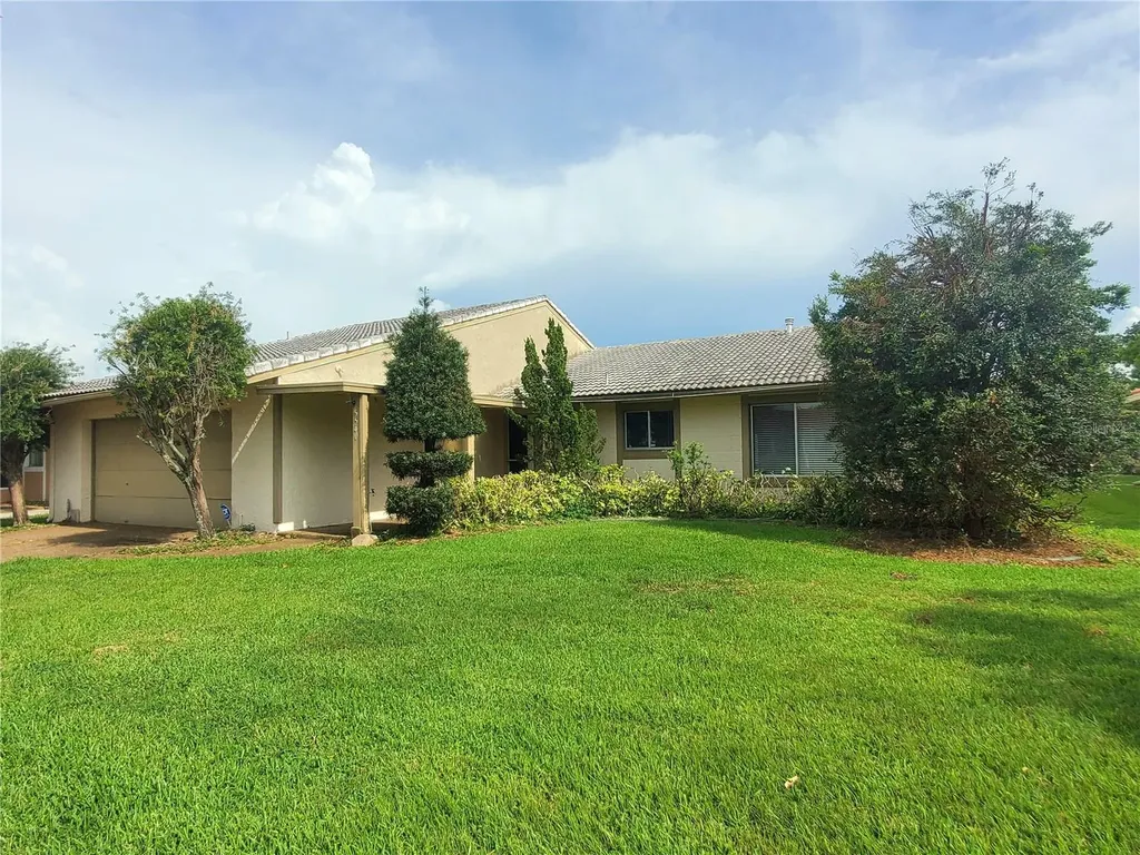 5540 Minute Man Court Orlando FL 32821