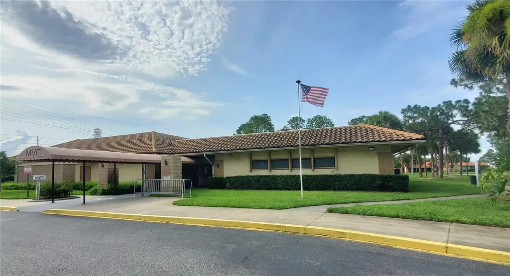 5540 Minute Man Court Orlando FL 32821