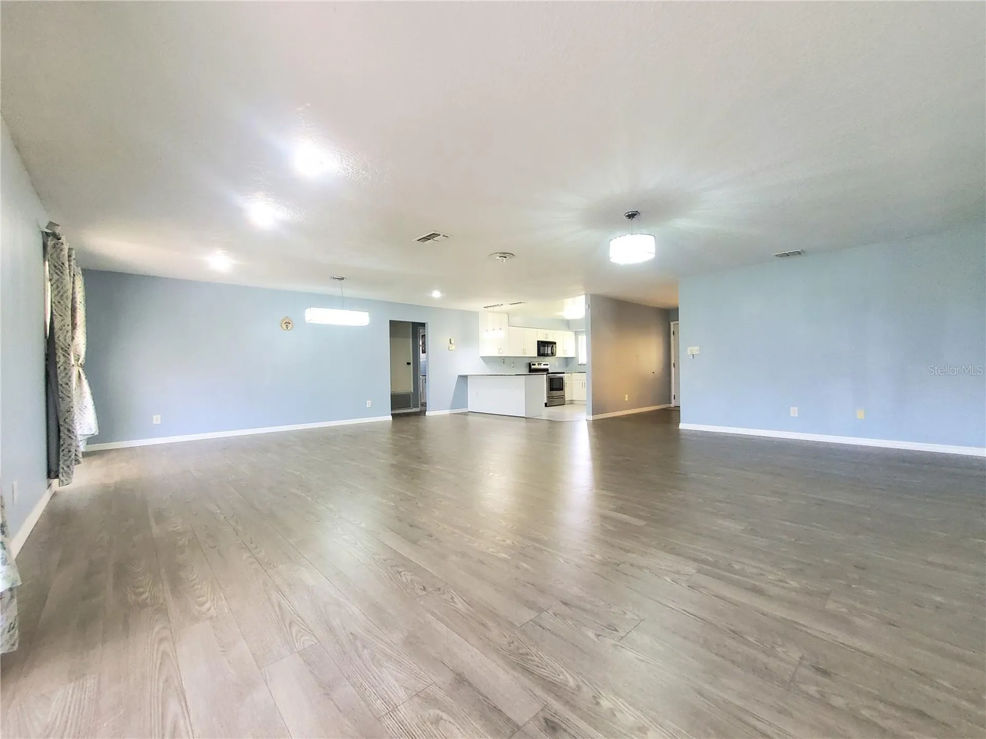5540 Minute Man Court Orlando FL 32821
