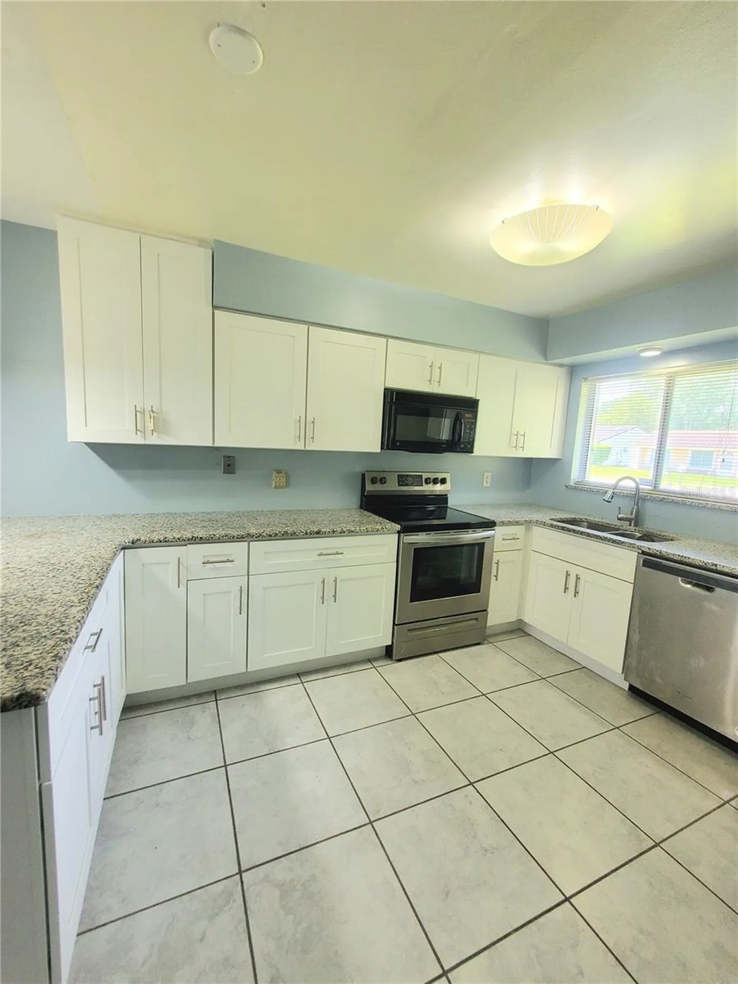 5540 Minute Man Court Orlando FL 32821