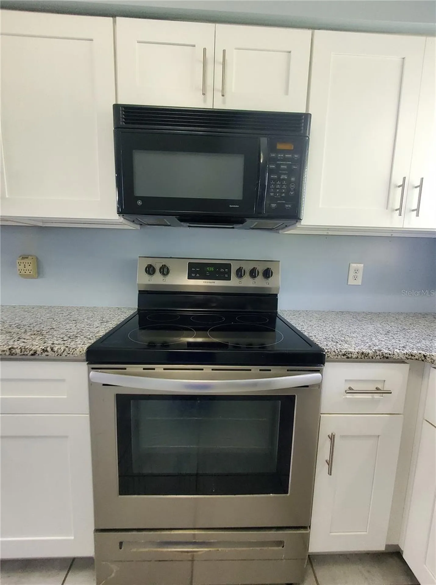 5540 Minute Man Court Orlando FL 32821