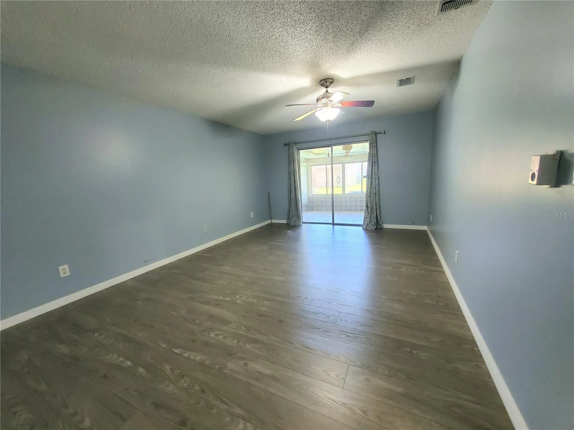5540 Minute Man Court Orlando FL 32821