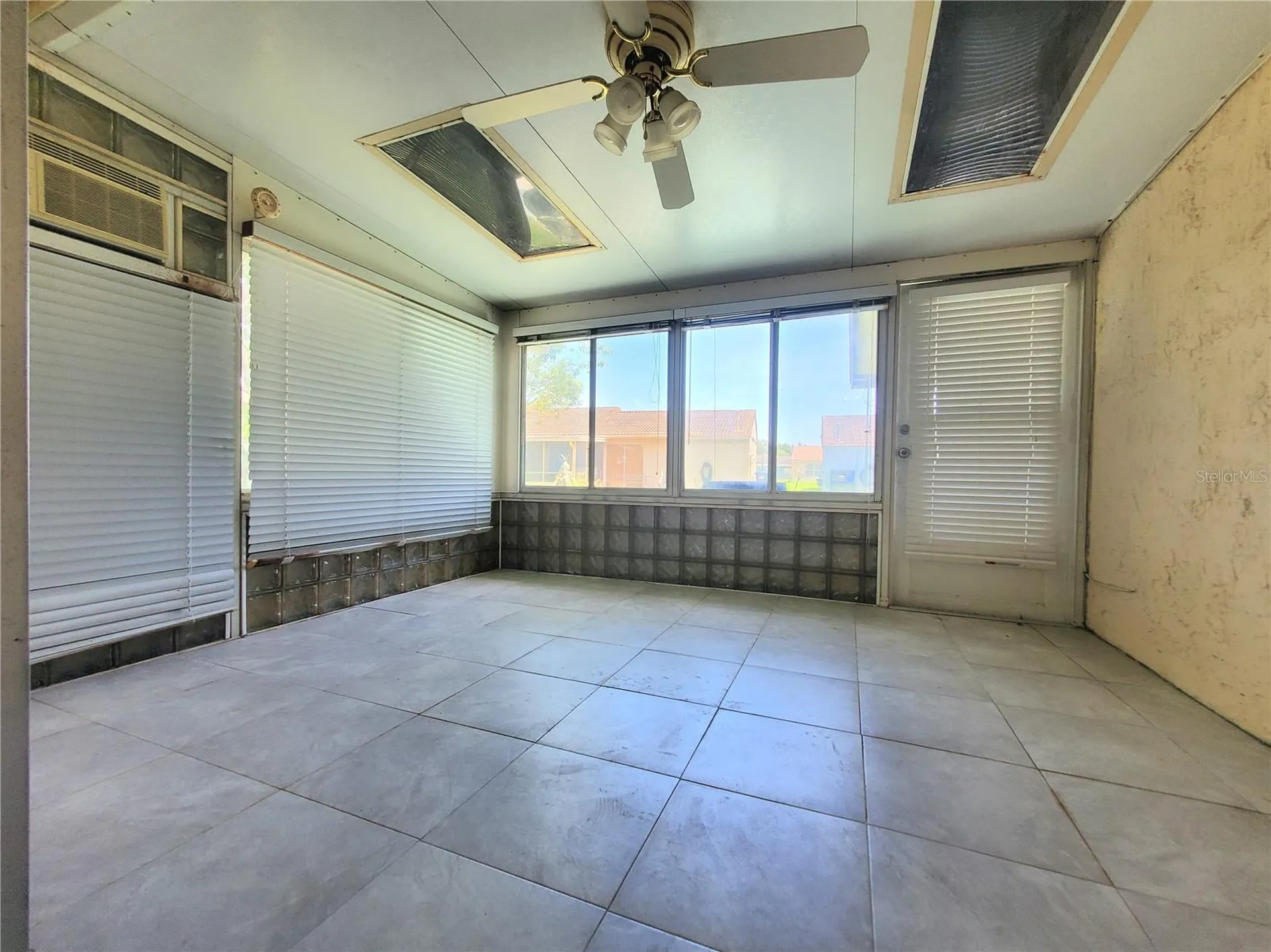5540 Minute Man Court Orlando FL 32821