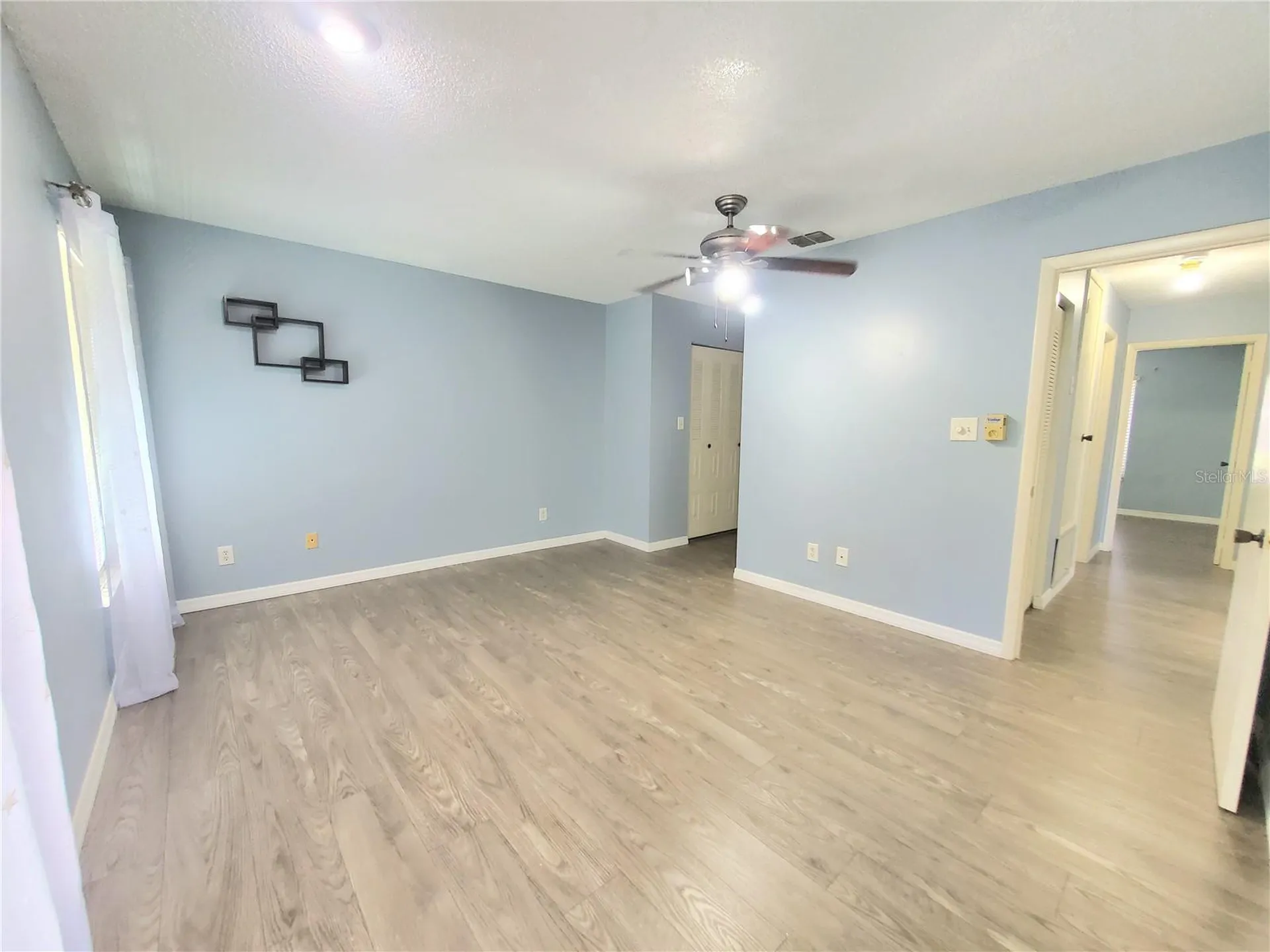 5540 Minute Man Court Orlando FL 32821