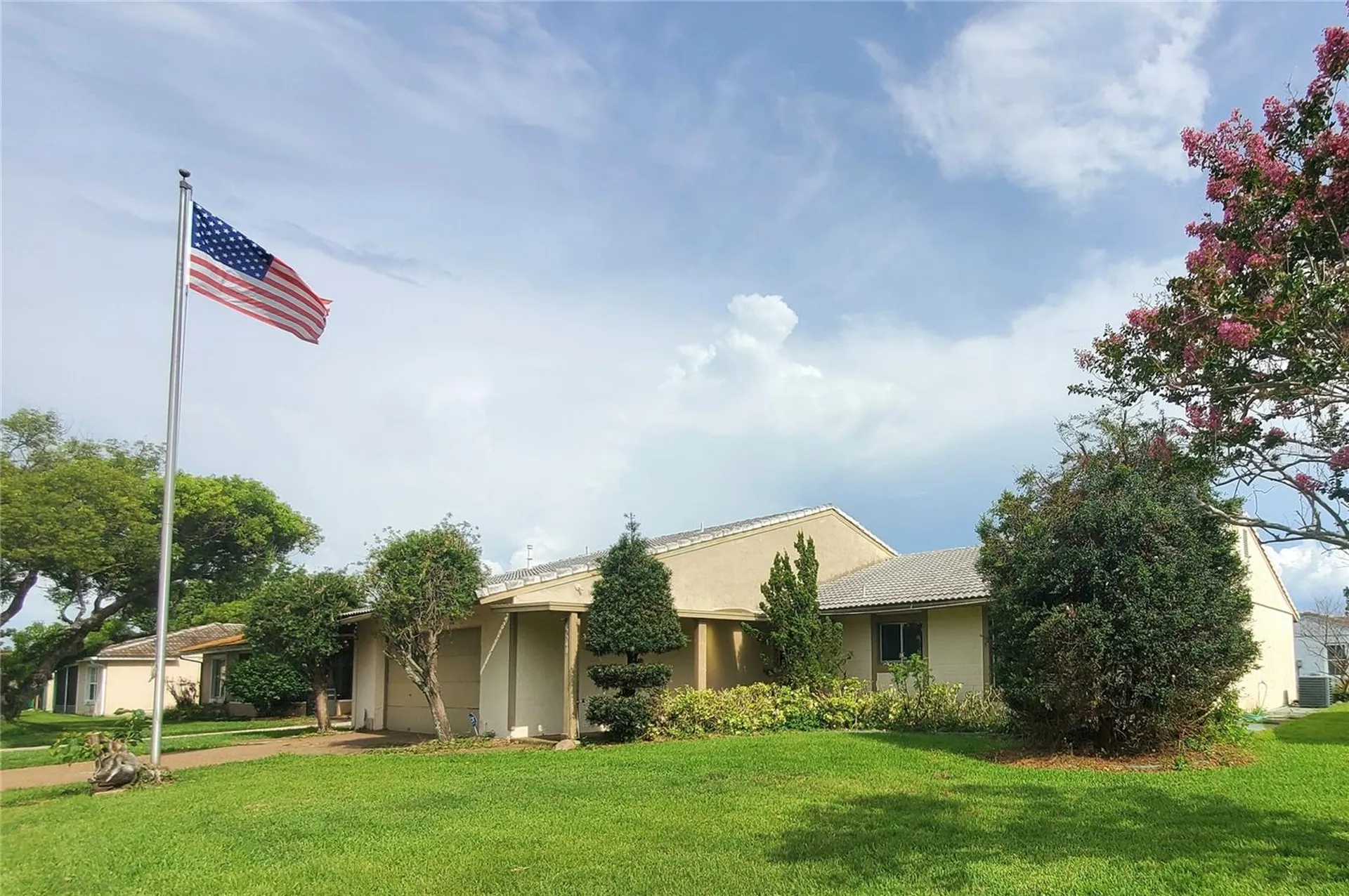 5540 Minute Man Court Orlando FL 32821