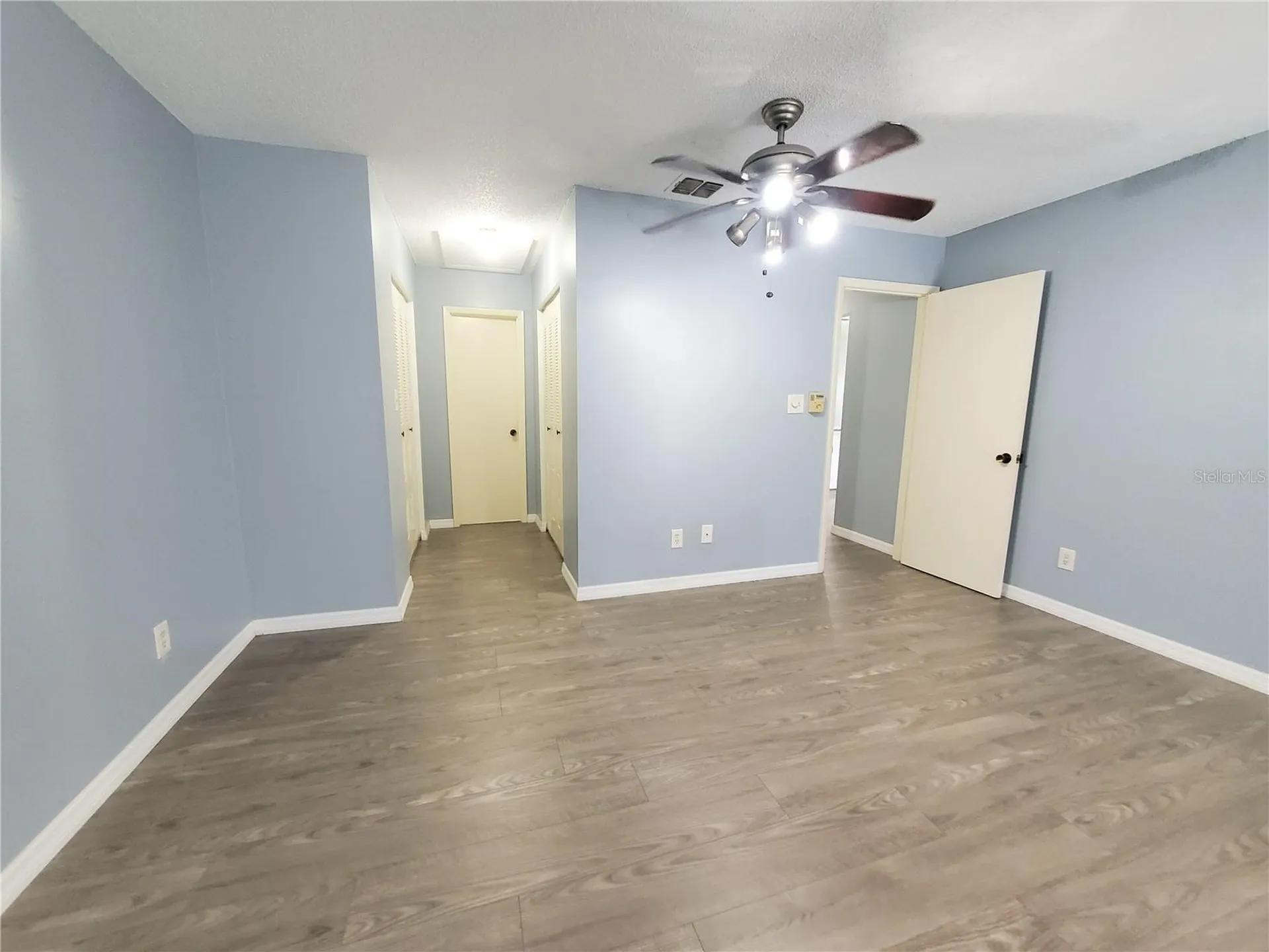 5540 Minute Man Court Orlando FL 32821