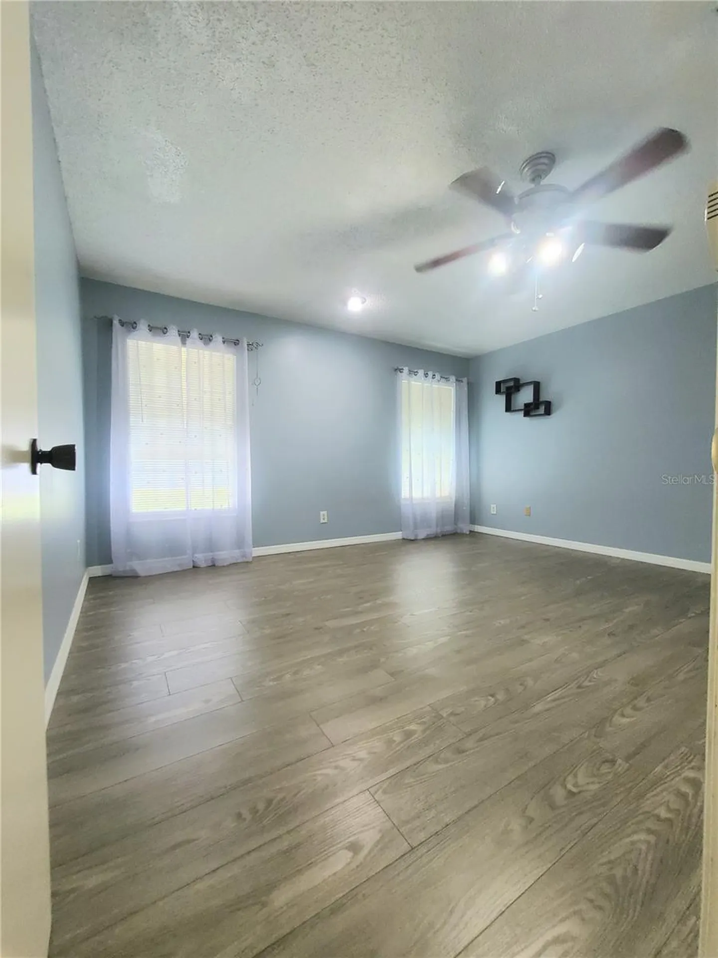 5540 Minute Man Court Orlando FL 32821
