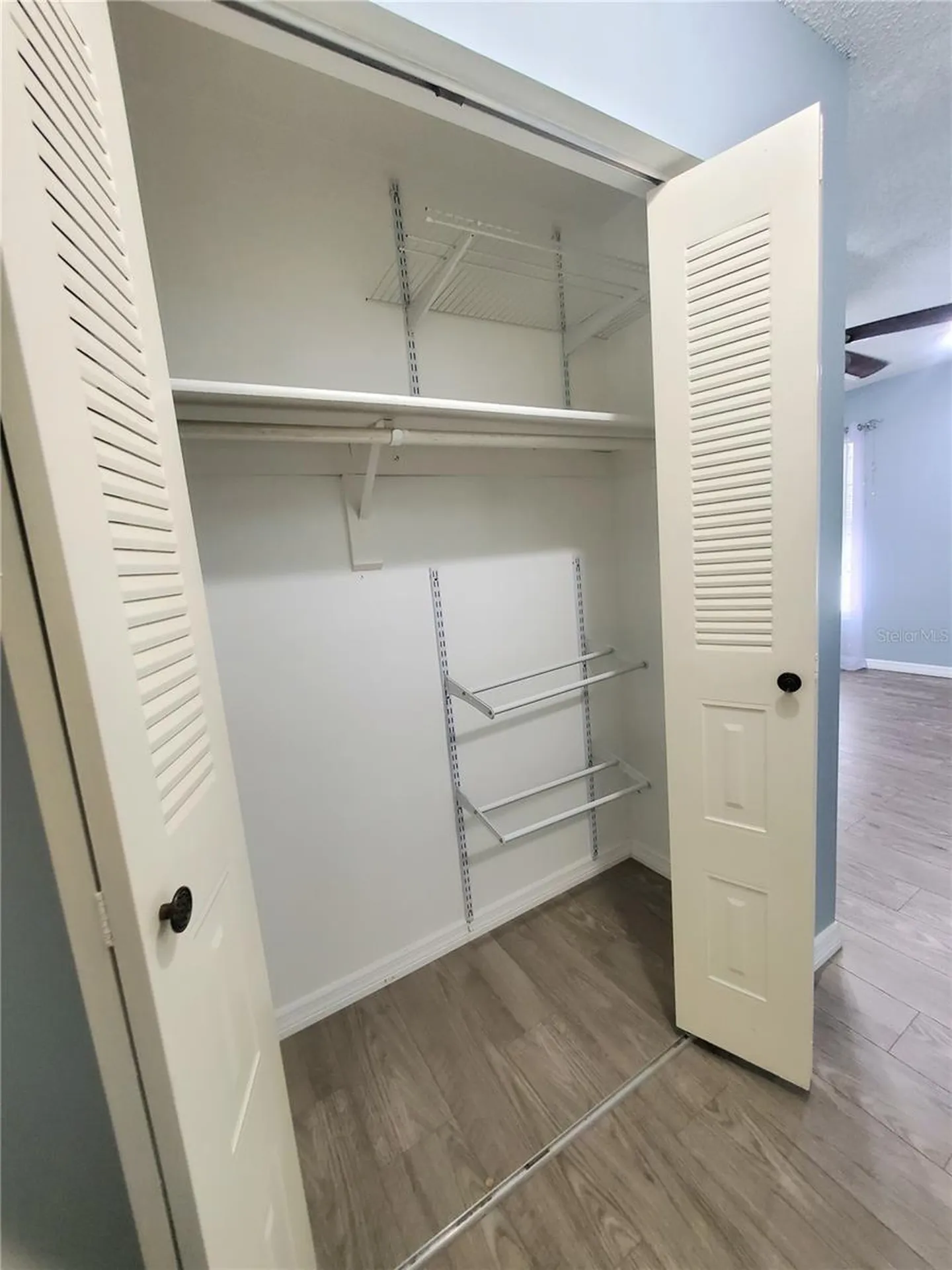 5540 Minute Man Court Orlando FL 32821