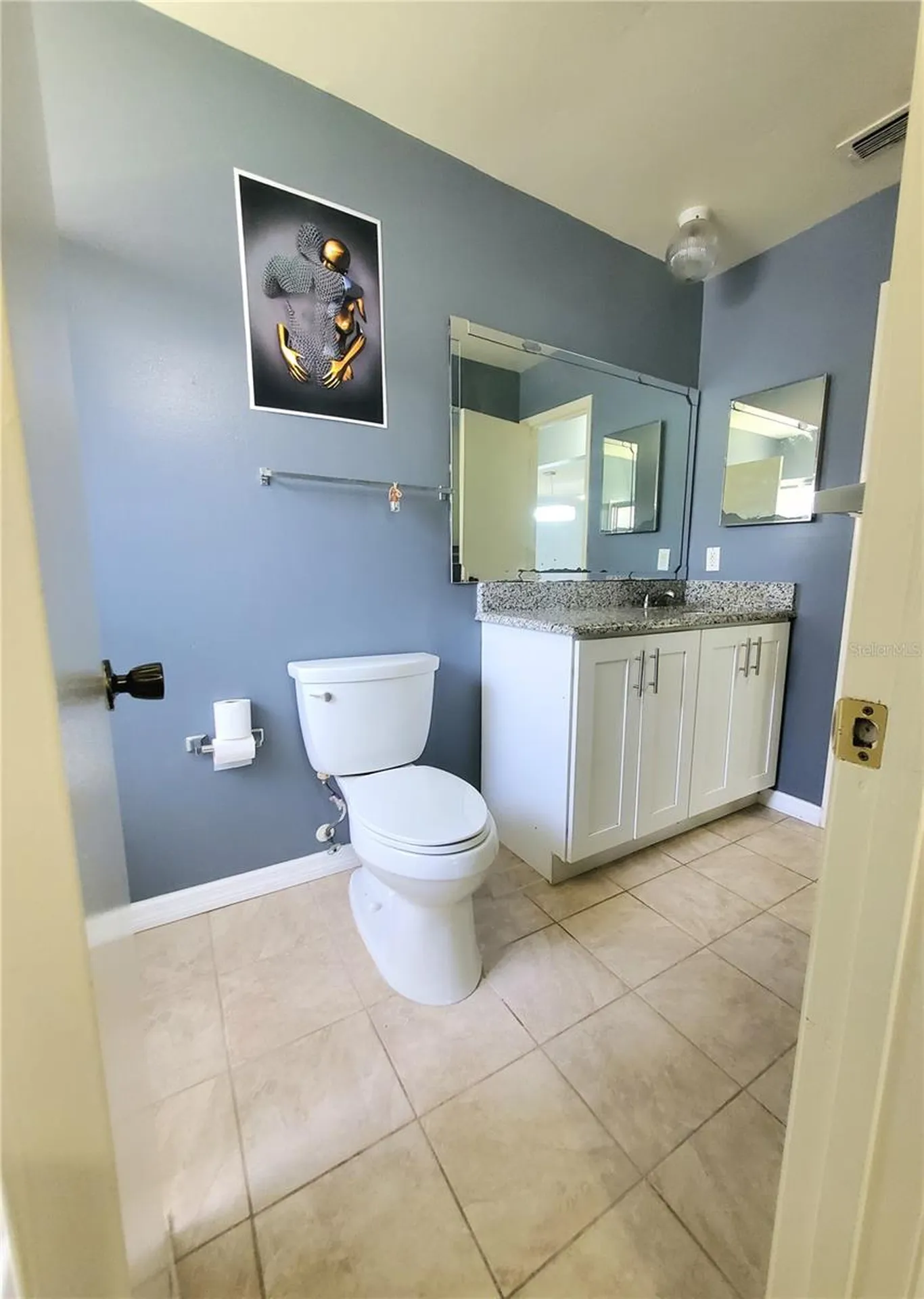 5540 Minute Man Court Orlando FL 32821
