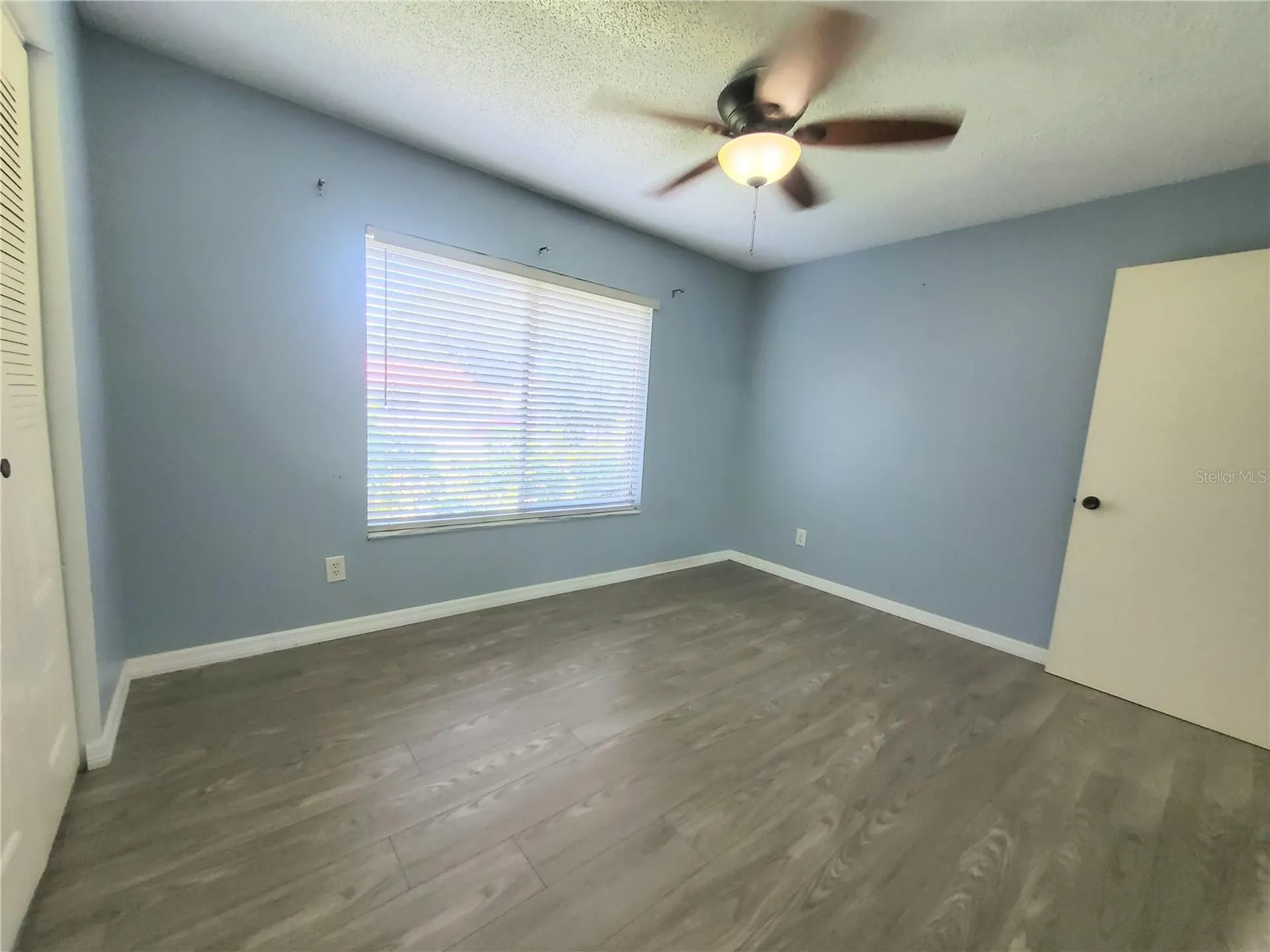5540 Minute Man Court Orlando FL 32821