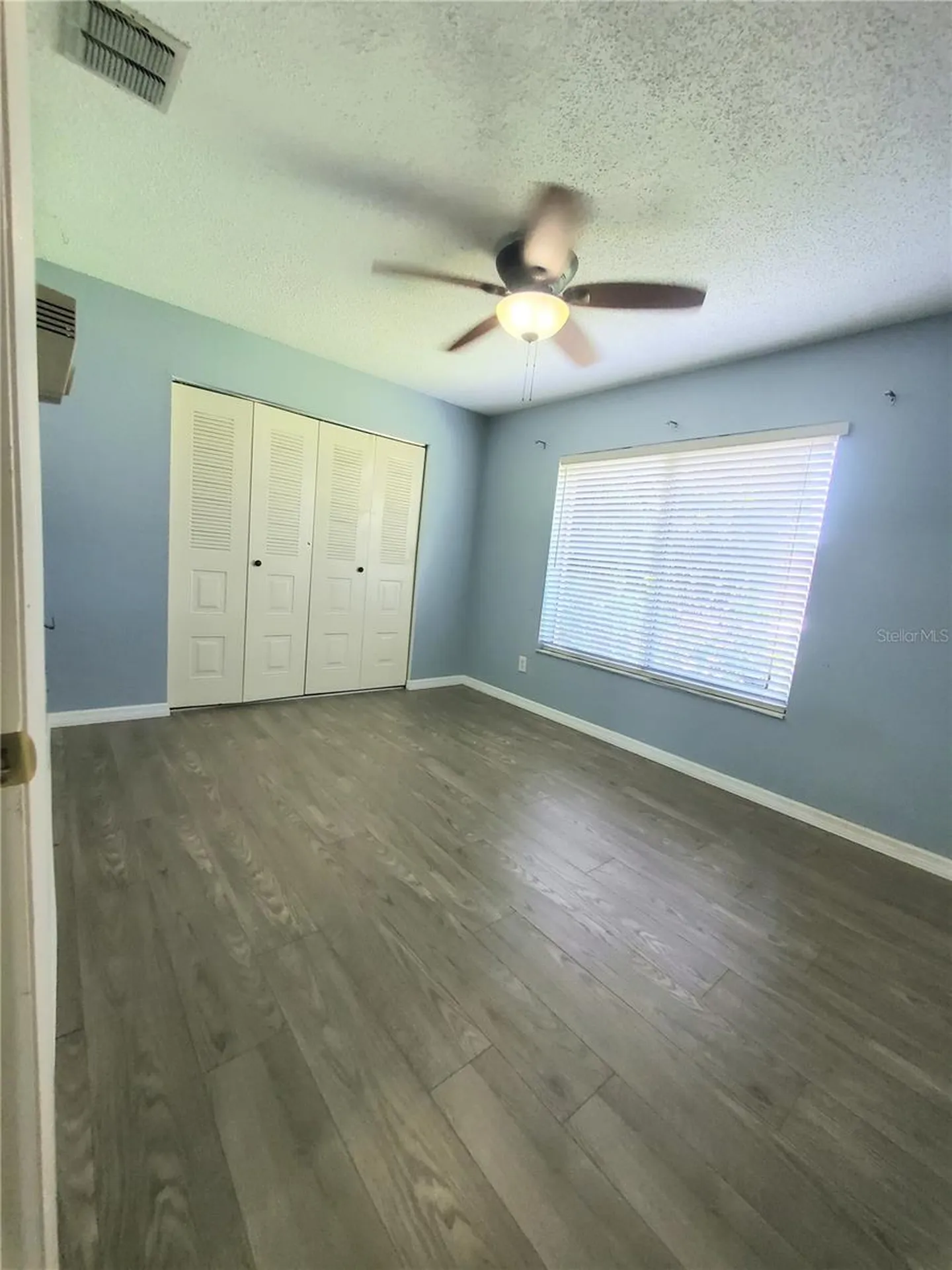 5540 Minute Man Court Orlando FL 32821