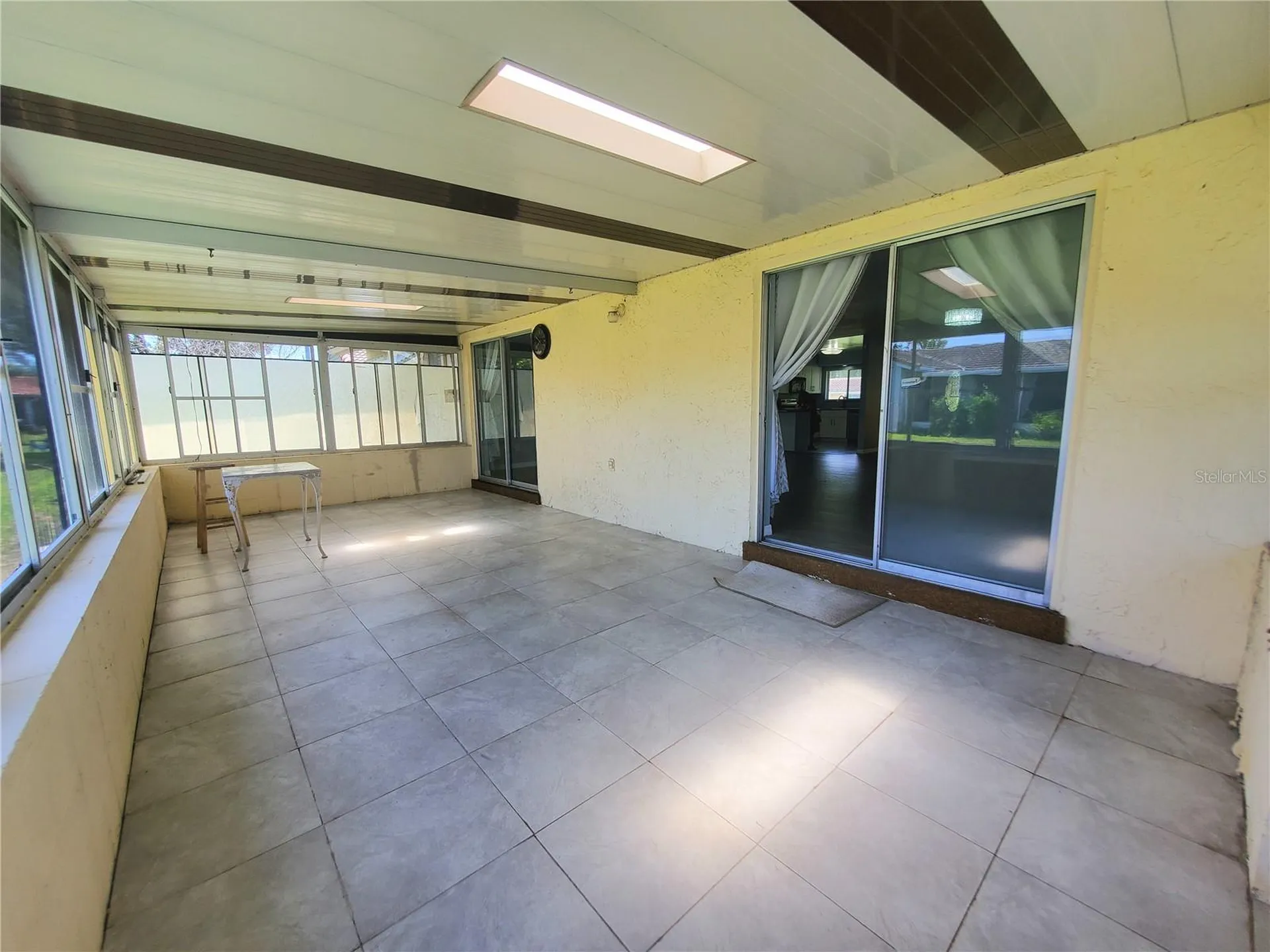 5540 Minute Man Court Orlando FL 32821