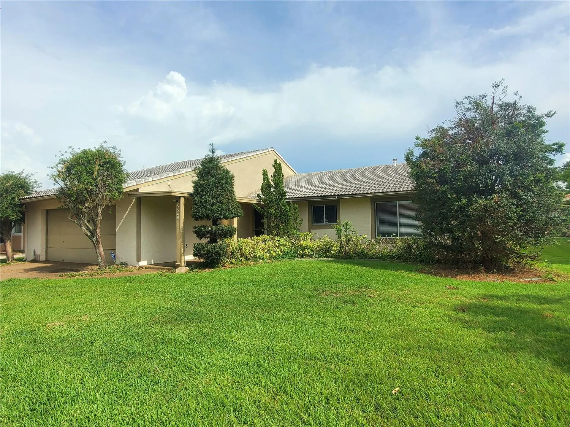 5540 Minute Man Court Orlando FL 32821