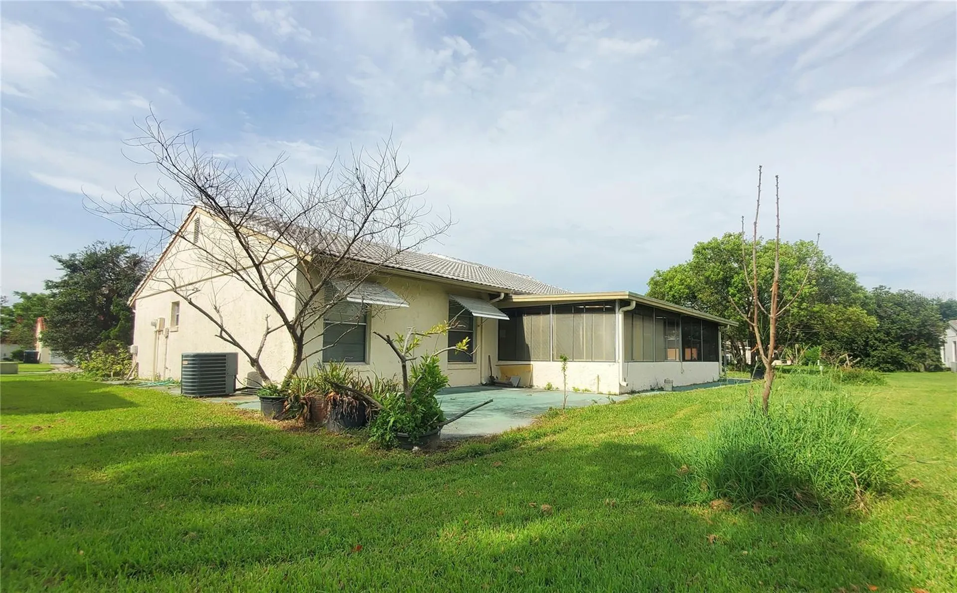 5540 Minute Man Court Orlando FL 32821