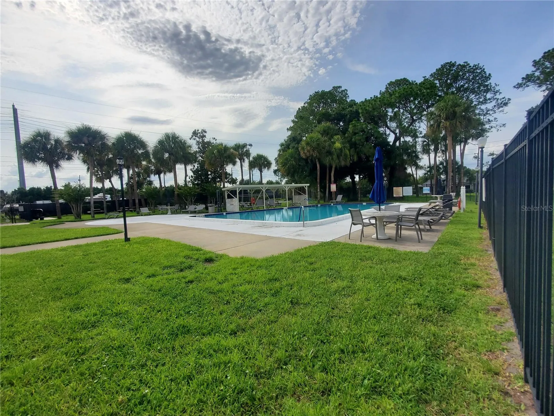 5540 Minute Man Court Orlando FL 32821