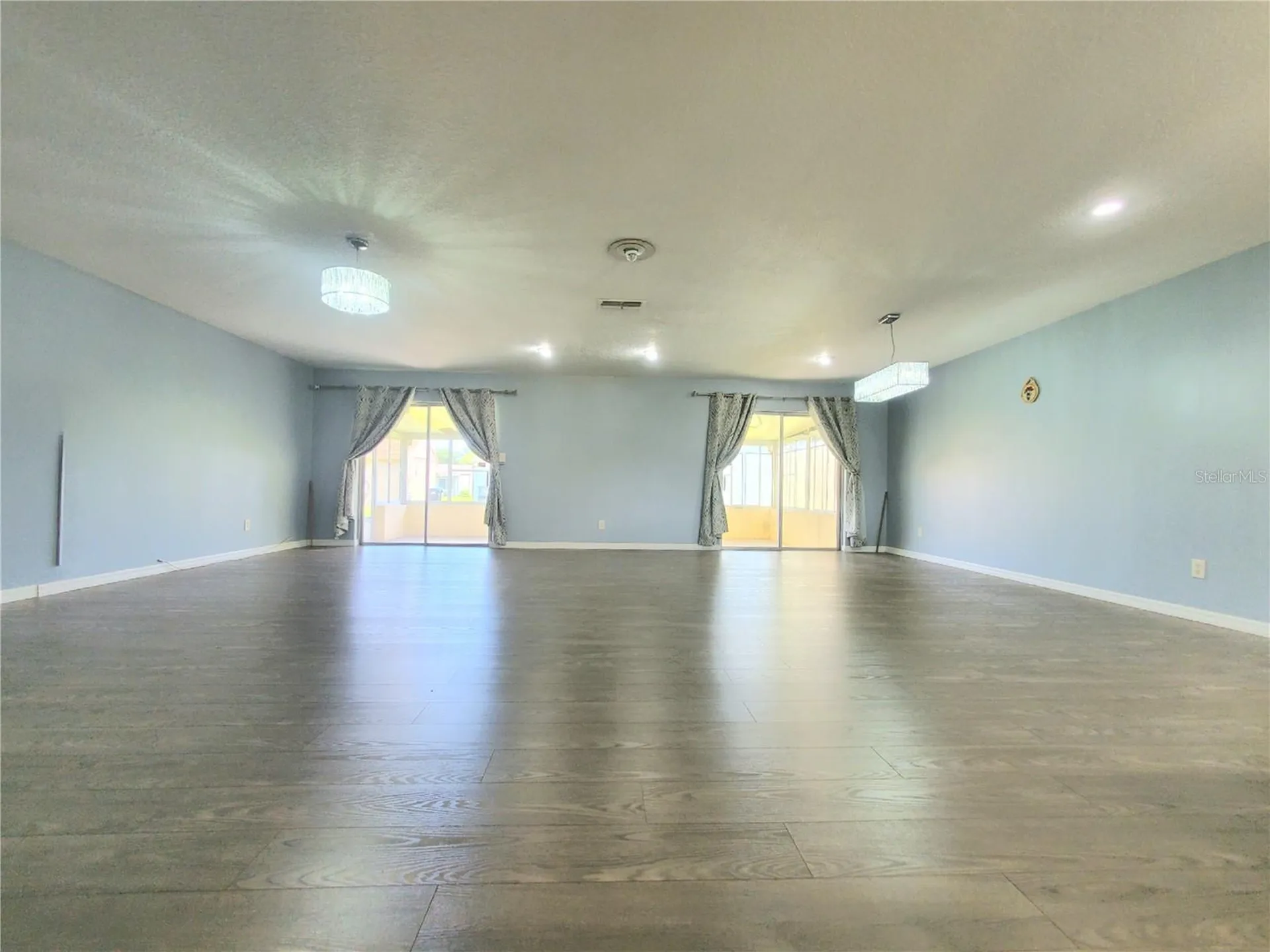 5540 Minute Man Court Orlando FL 32821