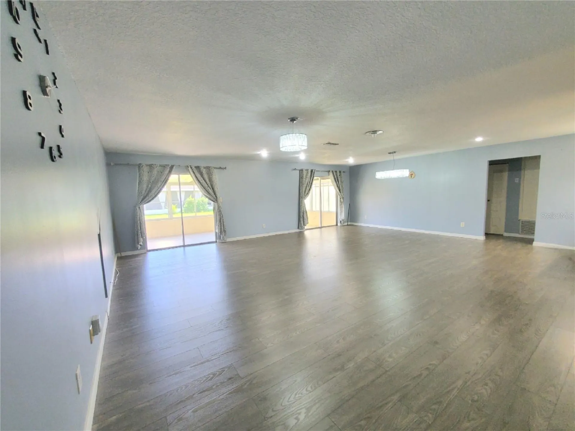 5540 Minute Man Court Orlando FL 32821