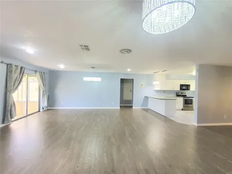 5540 Minute Man Court Orlando FL 32821