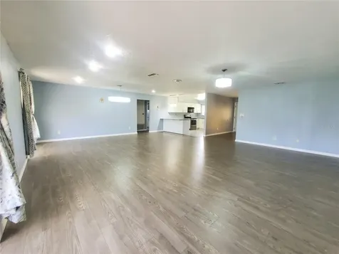 5540 Minute Man Court Orlando FL 32821